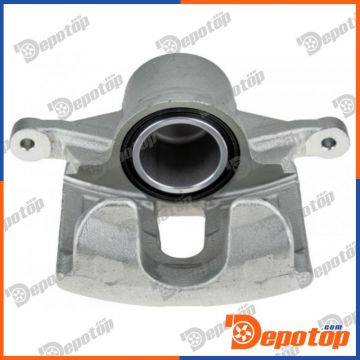 Étrier de frein avant gauche pour KIA | 82-3030, 423021